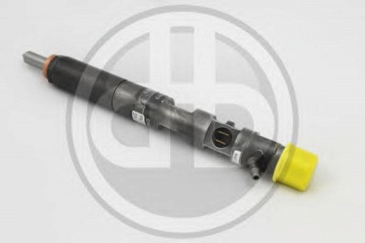 BUCHLI xr02201z -