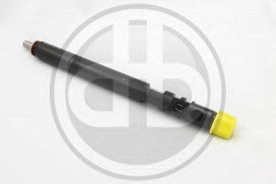 BUCHLI xr04201d -
