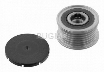 BUGIAD 54003 -  Механизм свободного хода генератора