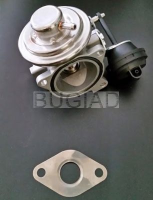 BUGIAD 54022 -  Клапан возврата ОГ