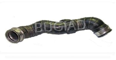 BUGIAD 81600 -  Трубка нагнетаемого воздуха
