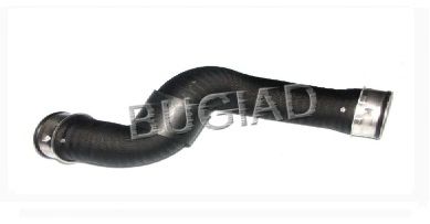 BUGIAD 81601 -  Трубка нагнетаемого воздуха