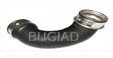 BUGIAD 81603 -  Трубка нагнетаемого воздуха