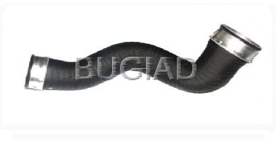 BUGIAD 81604 -  Трубка нагнетаемого воздуха