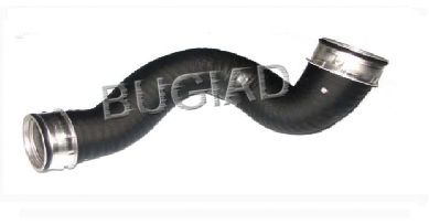 BUGIAD 81605 -  Термостат, охлаждающая жидкость