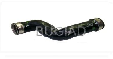 BUGIAD 81606 -  Трубка нагнетаемого воздуха