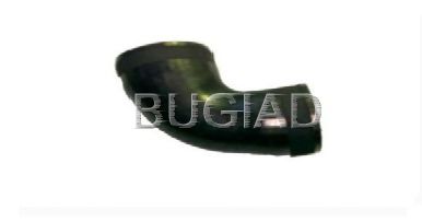 BUGIAD 81607 -  Трубка нагнетаемого воздуха