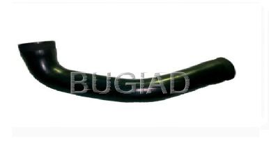 BUGIAD 81608 -  Трубка нагнетаемого воздуха