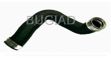 BUGIAD 81609 -  Трубка нагнетаемого воздуха