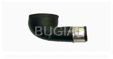 BUGIAD 81610 -  Трубка нагнетаемого воздуха