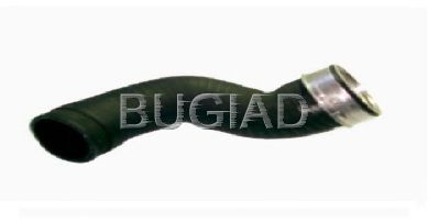 BUGIAD 81611 -  Трубка нагнетаемого воздуха