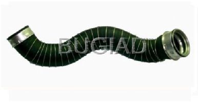 BUGIAD 81613 -  Трубка нагнетаемого воздуха