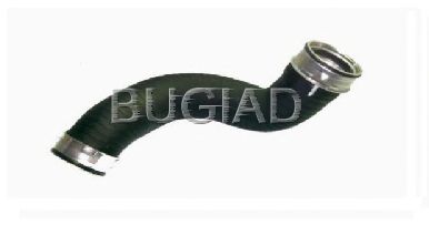 BUGIAD 81614 -  Трубка нагнетаемого воздуха