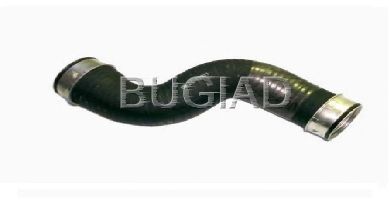 BUGIAD 81615 -  Трубка нагнетаемого воздуха