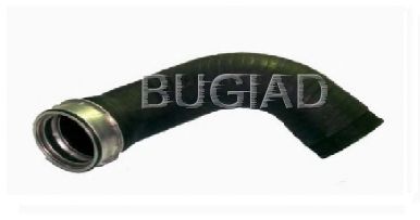 BUGIAD 81616 -  Трубка нагнетаемого воздуха