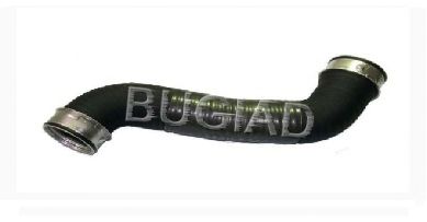 BUGIAD 81617 -  Трубка нагнетаемого воздуха