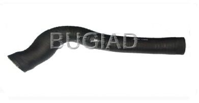 BUGIAD 81620 -  Трубка нагнетаемого воздуха