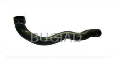 BUGIAD 81621 -  Трубка нагнетаемого воздуха