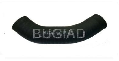 BUGIAD 81622 -  Трубка нагнетаемого воздуха