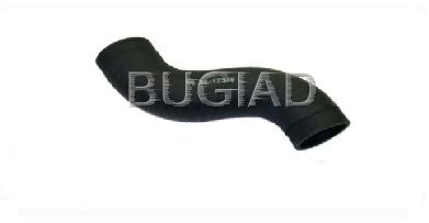 BUGIAD 81623 -  Трубка нагнетаемого воздуха