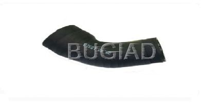 BUGIAD 81624 -  Трубка нагнетаемого воздуха