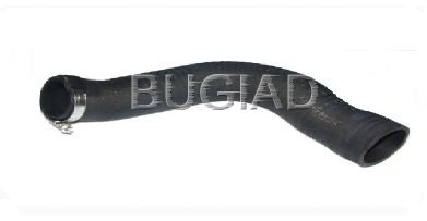 BUGIAD 81625 -  Трубка нагнетаемого воздуха