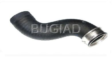 BUGIAD 81626 -  Трубка нагнетаемого воздуха