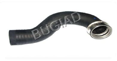 BUGIAD 81627 -  Трубка нагнетаемого воздуха