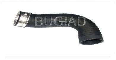 BUGIAD 81628 -  Трубка нагнетаемого воздуха
