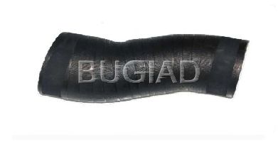 BUGIAD 81629 -  Трубка нагнетаемого воздуха