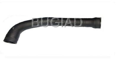 BUGIAD 81630 -  Трубка нагнетаемого воздуха