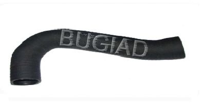 BUGIAD 81631 -  Трубка нагнетаемого воздуха
