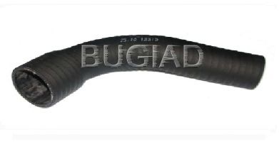 BUGIAD 81633 -  Трубка нагнетаемого воздуха