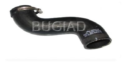 BUGIAD 81636 -  Трубка нагнетаемого воздуха