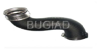 BUGIAD 81637 -  Трубка нагнетаемого воздуха