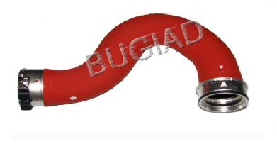 BUGIAD 81638 -  Трубка нагнетаемого воздуха