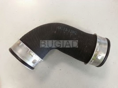 BUGIAD 81641 -  Трубка нагнетаемого воздуха