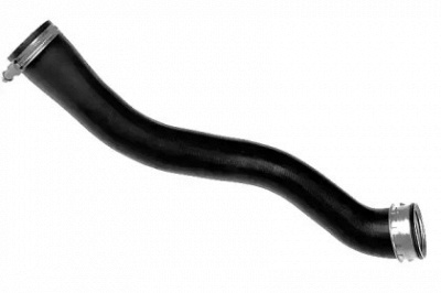 BUGIAD 81684 -  