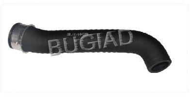 BUGIAD 82649 -  Трубка нагнетаемого воздуха