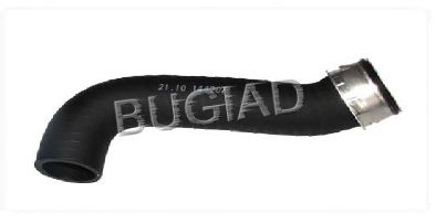BUGIAD 82650 -  Трубка нагнетаемого воздуха