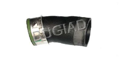 BUGIAD 82652 -  Трубка нагнетаемого воздуха