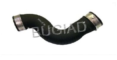 BUGIAD 82654 -  Трубка нагнетаемого воздуха