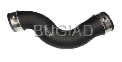 BUGIAD 82655 -  Трубка нагнетаемого воздуха