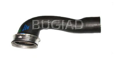 BUGIAD 82657 -  Трубка нагнетаемого воздуха