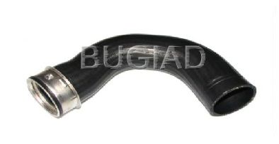 BUGIAD 82658 -  Трубка нагнетаемого воздуха