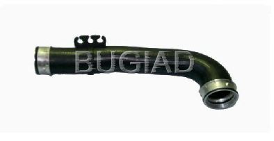 BUGIAD 82662 -  Трубка нагнетаемого воздуха