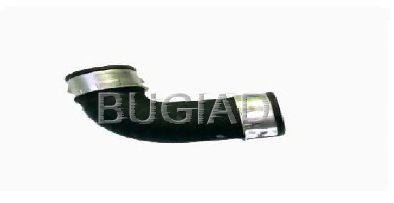 BUGIAD 82664 -  Трубка нагнетаемого воздуха