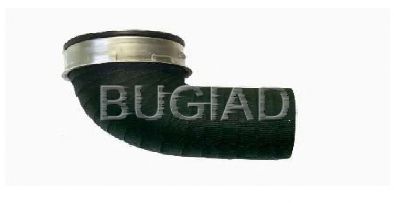 BUGIAD 82665 -  Трубка нагнетаемого воздуха