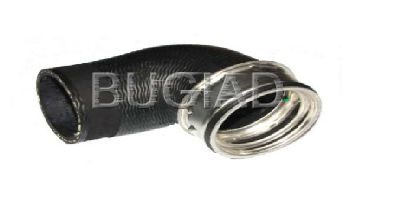BUGIAD 82666 -  Трубка нагнетаемого воздуха