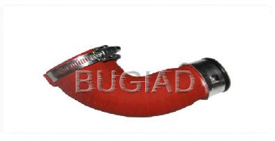BUGIAD 82667 -  Трубка нагнетаемого воздуха